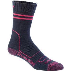 garneau-adult-drytex-merino-2000-sock-3