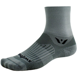 swiftwick-unisex-aspire-four-socks