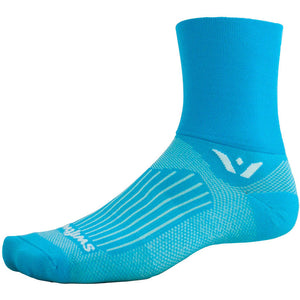 swiftwick-unisex-aspire-four-socks-2