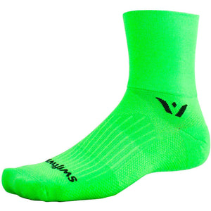 swiftwick-unisex-aspire-four-socks-6