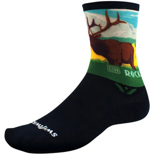 swiftwick-vision-six-impression-national-park-socks-4