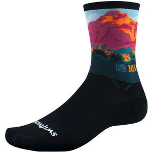 swiftwick-vision-six-impression-national-park-socks-12