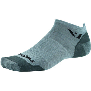 swiftwick-unisex-pursuit-zero-ultralight-socks