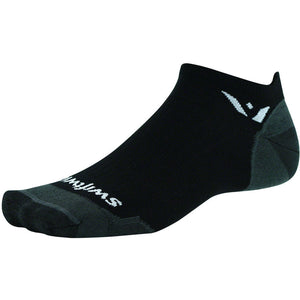 swiftwick-unisex-pursuit-zero-ultralight-socks-4