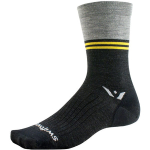 swiftwick-unisex-pursuit-seven-ultralight-socks-27