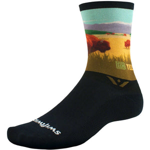 swiftwick-unisex-vision-six-impression-national-park-socks-10
