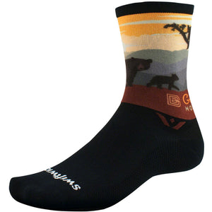 swiftwick-unisex-vision-six-impression-national-park-socks-25