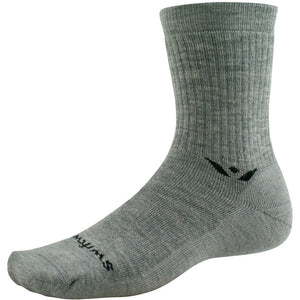 swiftwick-unisex-pursuit-hike-light-cushion-wool-socks-11