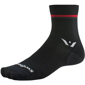 swiftwick-unisex-pursuit-four-ultralight-socks-20