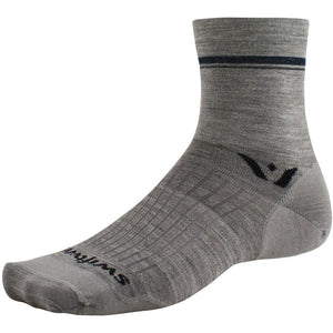 swiftwick-unisex-pursuit-four-ultralight-socks-24