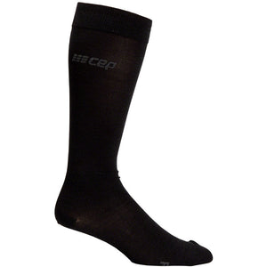 cep-womens-all-day-merino-compression-sock