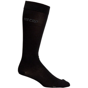 cep-mens-all-day-merino-compression-sock