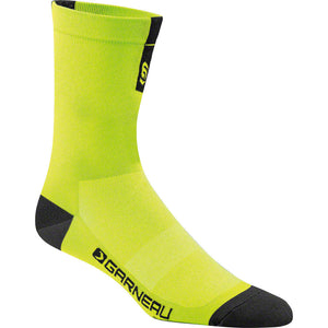 garneau-conti-socks-7-inch-yellow-mens-small-medium