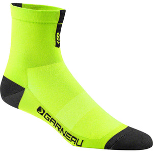 garneau-conti-socks-4-inch-yellow-mens-small-medium