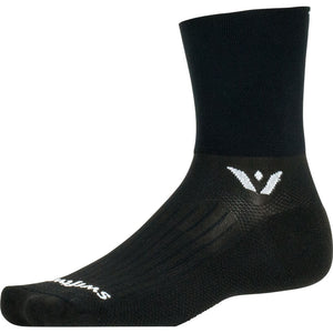 swiftwick-unisex-aspire-four-socks-16