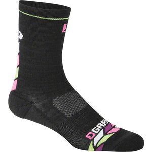 garneau-merino-30-socks-8-inch-black-womens-large-x-large