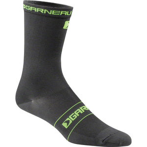 garneau-tuscan-long-socks-7-inch-black-yellow-large-x-large