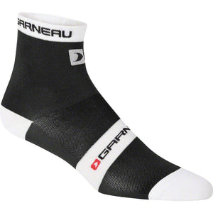 garneau-tuscan-socks-4-inch-black-white-small-medium