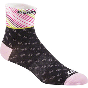 garneau-tuscan-socks-4-inch-black-light-pink-large-x-large-womens