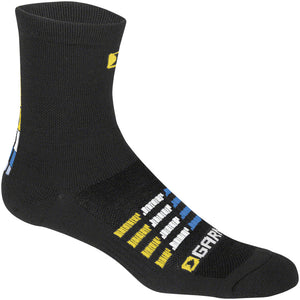 garneau-merino-30-socks-5-inch-blue-black-mens-small-medium