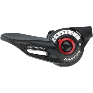 shimano-tourney-sl-tz500-1