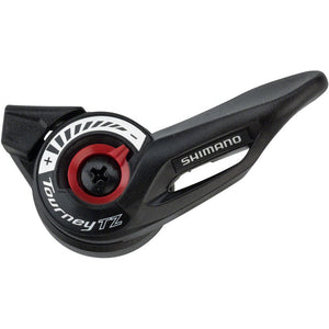 shimano-tourney-sl-tz500-2