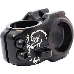 chromag-ranger-gr1-gyro-stem-31mm-31-8-clamp-0-1-1-8-alloy-black