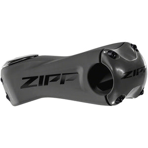 zipp-speed-weaponry-sl-sprint-stem