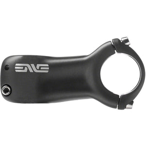 enve-composites-m7-mountain-carbon-35mm-stem-1