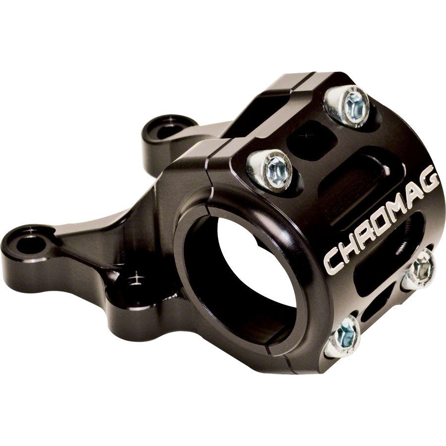 chromag-director-stem-47mm-31-8-clamp-5-direct-mount-alloy-black
