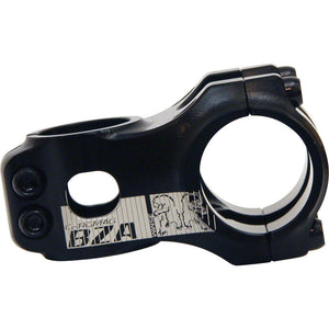 chromag-bza-stem-35mm-35-clamp-0-1-1-8-alloy-black