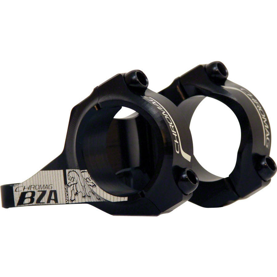 chromag-bza-stem-50mm-35-clamp-0-direct-mount-alloy-black