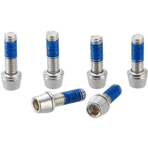 ritchey-stem-bolts-2