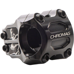 chromag-riza-stem-38mm-35mm-clamp-0-black
