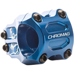 chromag-riza-stem-38mm-35mm-clamp-0-blue