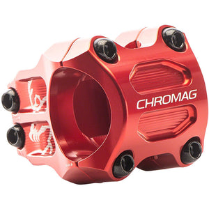 chromag-riza-stem-32mm-35mm-clamp-0-red