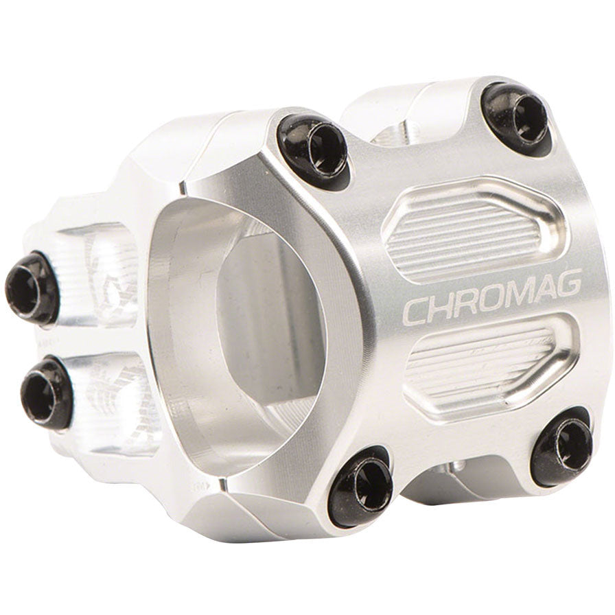 chromag-riza-stem-32mm-35mm-clamp-0-silver