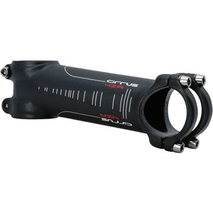 4za-cirrus-stem-110mm-31-8-6-degree-black-red-fp