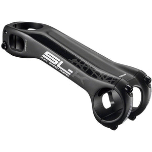 full-speed-ahead-sl-k-stem-60mm-31-8-clamp-20mm-aluminum-black