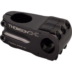 thomson-bmx-stem