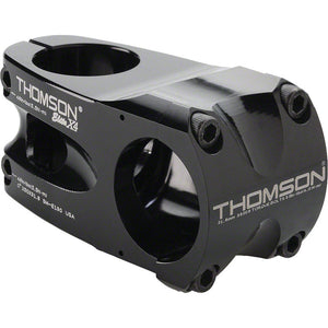 thomson-elite-x4-mountain-stem-5