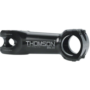 thomson-elite-x4-mountain-stem-3