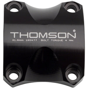 thomson-faceplate-1