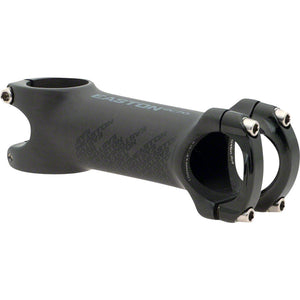 easton-ec70-sl-100mm-31-8-6-degree-carbon-stem