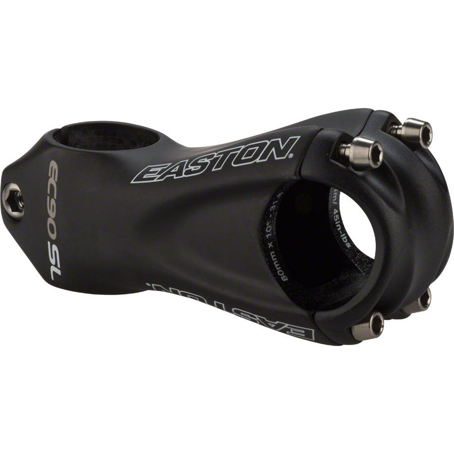 easton-ec90-sl-100mm-31-8-10-degree-carbon-stem