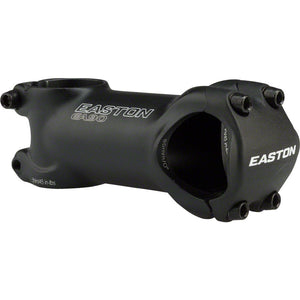 easton-ea90-31-8-stem-0-degree-70mm