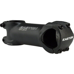 easton-ea90-31-8-stem-0-degree-90mm