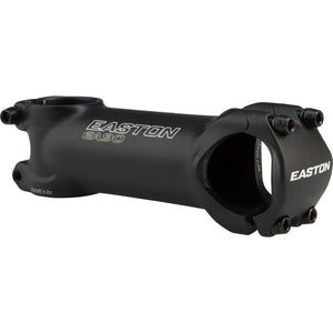 easton-ea90-31-8-stem-0-degree-100mm