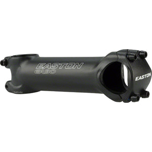 easton-ea90-31-8-stem-0-degree-130mm