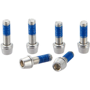 ritchey-stem-bolts-3